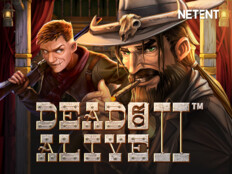 Karabela filmi nerede çekildi. Slots devil online casino.73